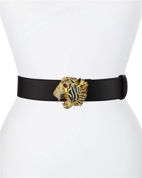 g gucci belt|gucci belt with tiger buckle.